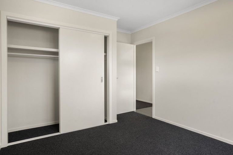 Photo of property in 36 Waruhia Crescent, Rototuna North, Hamilton, 3210