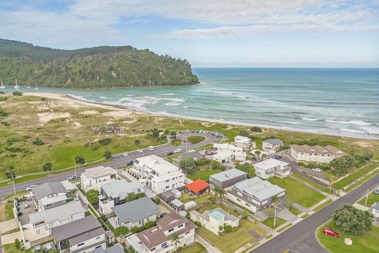 Photo of property in 1/111 Hunt Road, Whangamata, 3620
