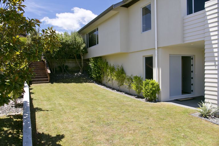 Photo of property in 36 Chelsea Rise, Nukuhau, Taupo, 3330