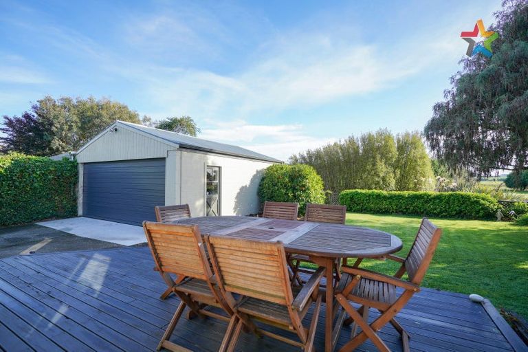 Photo of property in 11 Glenbrae Place, Hargest, Invercargill, 9810