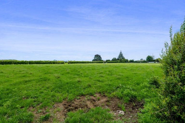 Photo of property in 156 Manutahi Road, Tarurutangi, New Plymouth, 4372