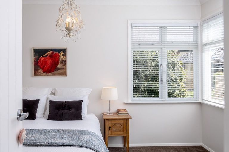 Photo of property in 119 Essex Street, Masterton, 5810