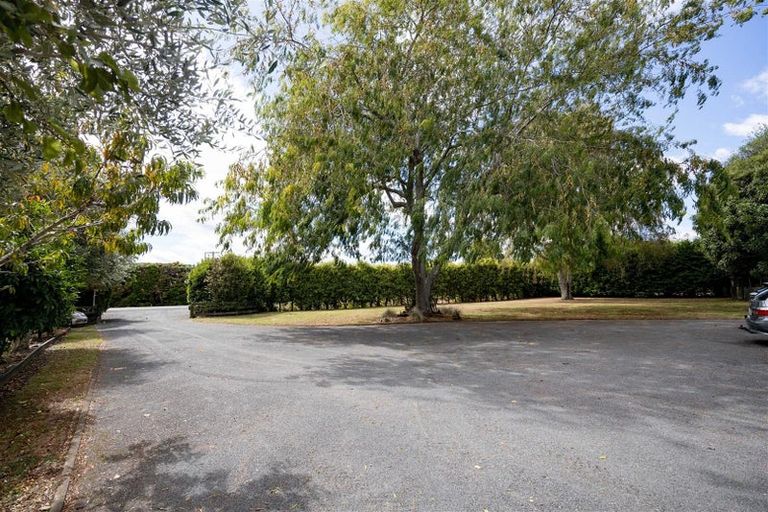 Photo of property in 323 Hautapu Road, Tamahere, Cambridge, 3493