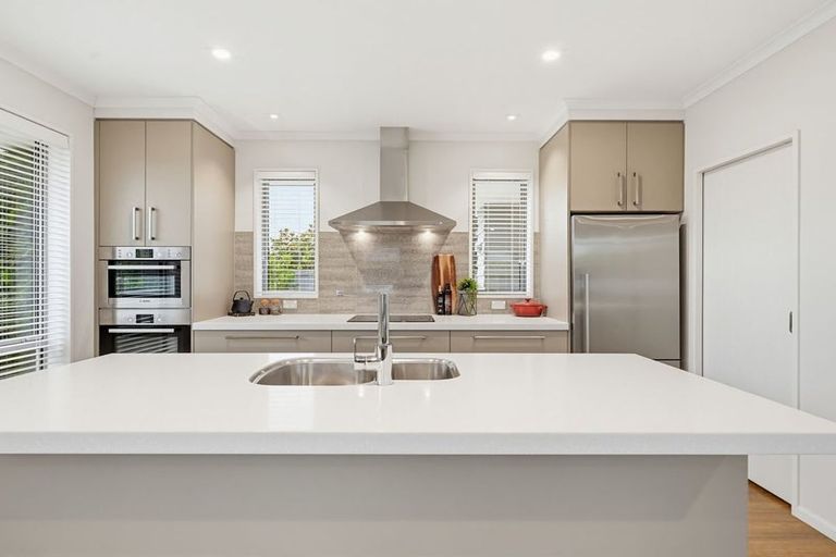 Photo of property in 35 Jacks Drive, West Melton, 7618