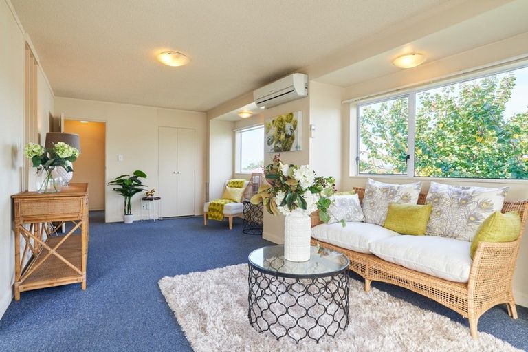 Photo of property in 479 Marine Parade, Napier South, Napier, 4110