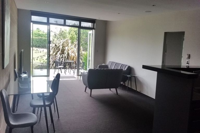 Photo of property in 101 George Noble Road, Yaldhurst, Christchurch, 8042