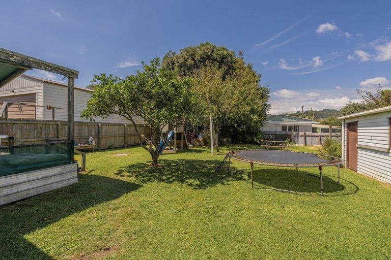 Photo of property in 7 Nicholas Avenue, Whitianga, 3510