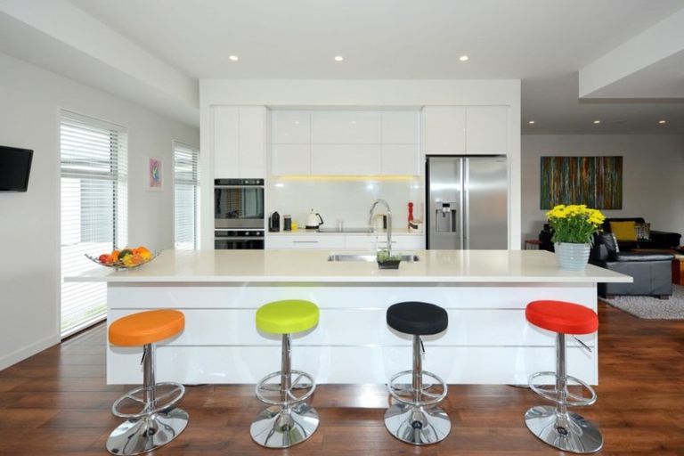 Photo of property in 11 Foxton Drive, Kaiapoi, 7630