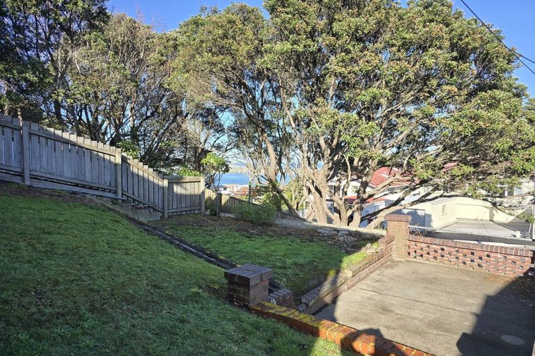 Photo of property in 6 Waipapa Road, Hataitai, Wellington, 6021