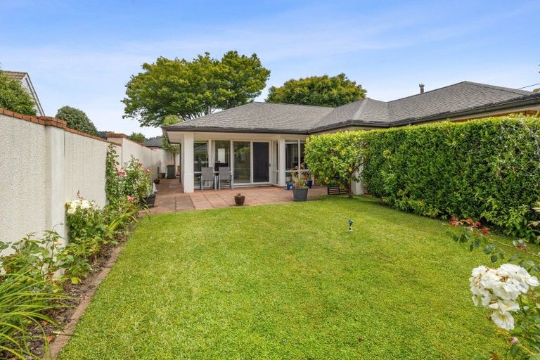 Photo of property in 32a Sophia Street, Glenholme, Rotorua, 3010