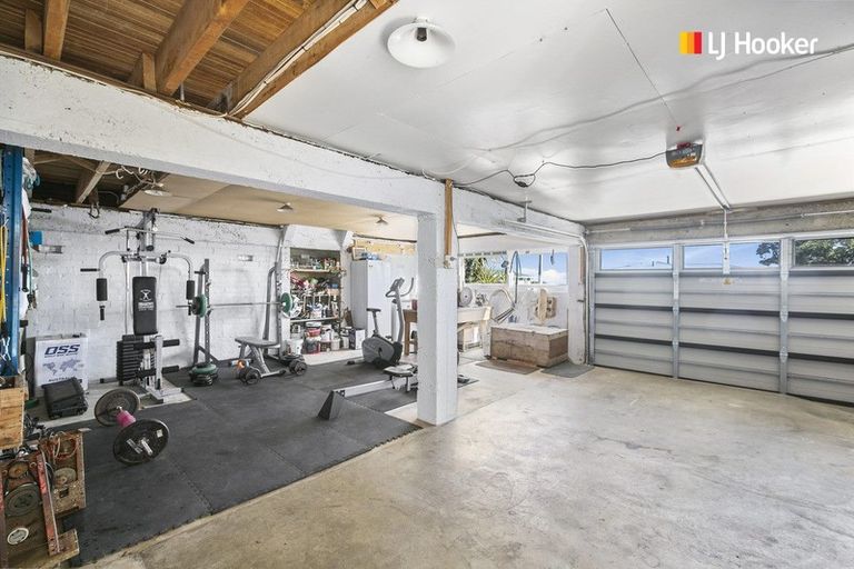 Photo of property in 29 Mckerrow Street, Shiel Hill, Dunedin, 9013