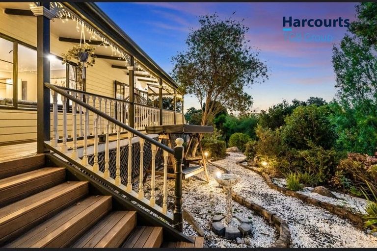 Photo of property in 328 Macwhinney Drive, Drury, 2577