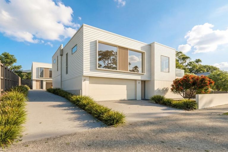 Photo of property in 37 Albert Street, Saint Clair, Dunedin, 9012