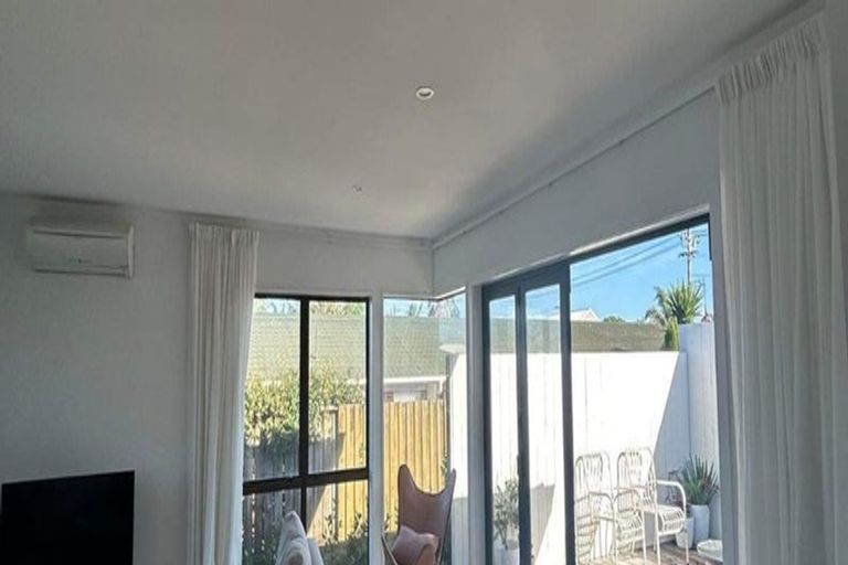 Photo of property in 20b Golf Road, Mount Maunganui, 3116