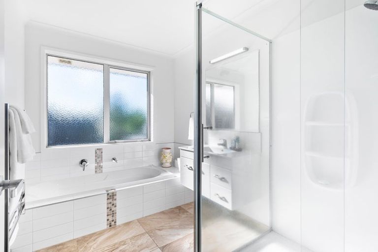 Photo of property in 2 Kelso Place, Matamata, 3400