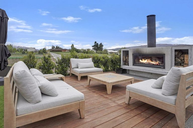 Photo of property in 51 Lynn Lane, Bannockburn, Cromwell, 9384