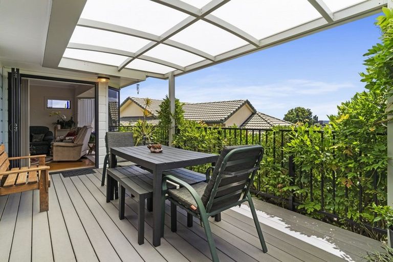 Photo of property in 28b Western Road, Bellevue, Tauranga, 3110