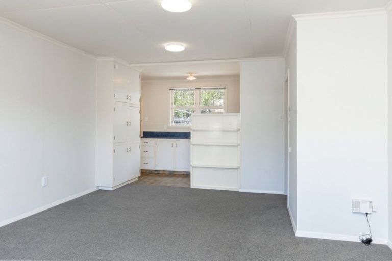 Photo of property in 1/9 Dillon Street, Blenheim, 7201