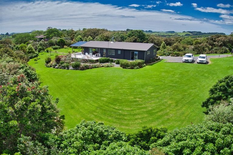 Photo of property in 20 Spioenkop Road, Mangawhai, Kaiwaka, 0573