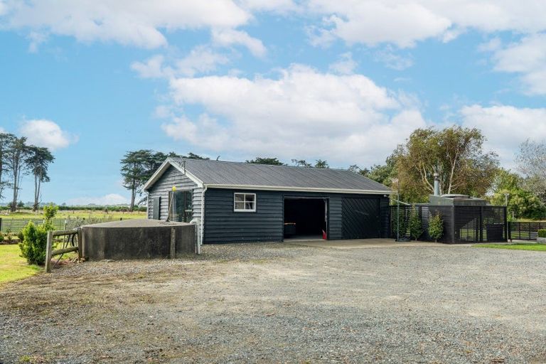 Photo of property in 17 Marama Avenue North, Otatara, Invercargill, 9879