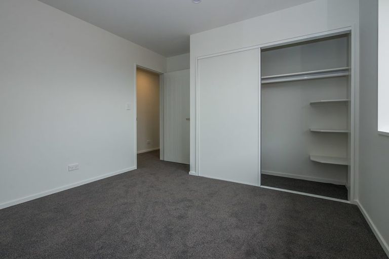 Photo of property in 10 Longcot Drive, Rolleston, 7615