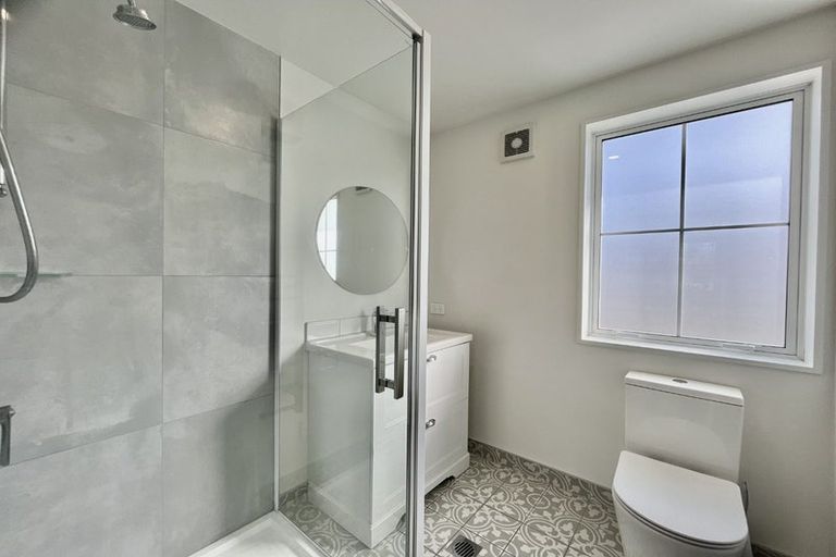 Photo of property in 44b Newmark Street, Bishopdale, Christchurch, 8053