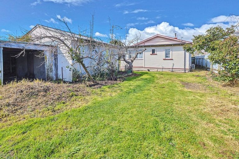 Photo of property in 906 Willowpark Road North, Mayfair, Hastings, 4122