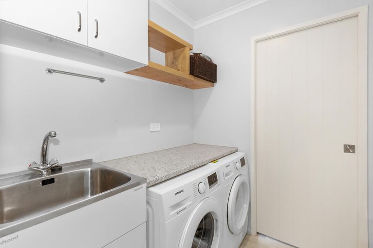 Photo of property in 27 Fairway Drive, Morrinsville, 3300