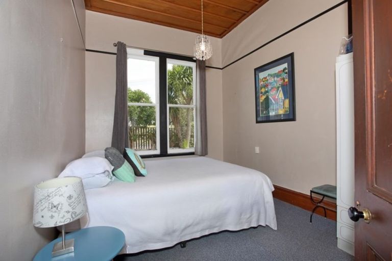 Photo of property in 21 Bond Street, Marton, 4710