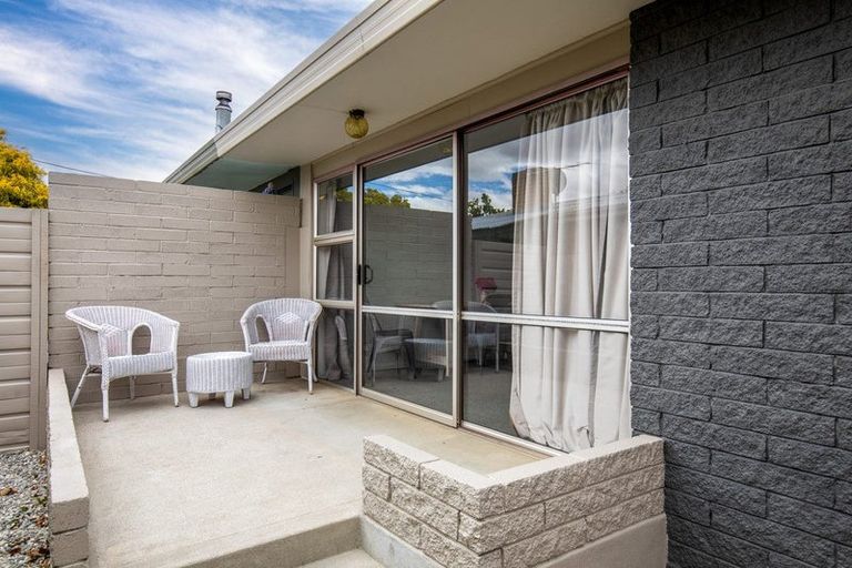 Photo of property in 38b Enterprise Street, Alexandra, 9320