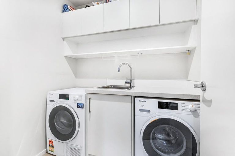 Photo of property in 38 Meachem Road, Chartwell, Hamilton, 3210