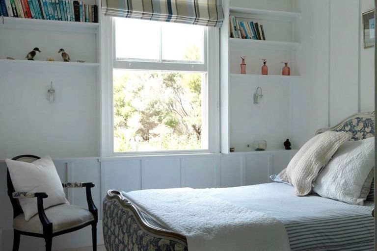 Photo of property in 860 Purerua Road, Te Ti Mangonui, Kerikeri, 0294