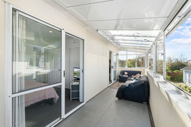 Photo of property in 2/16 Tika Street, Riccarton, Christchurch, 8041