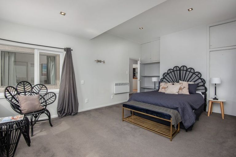 Photo of property in 30a Ravenswood Road, Saint Clair, Dunedin, 9012