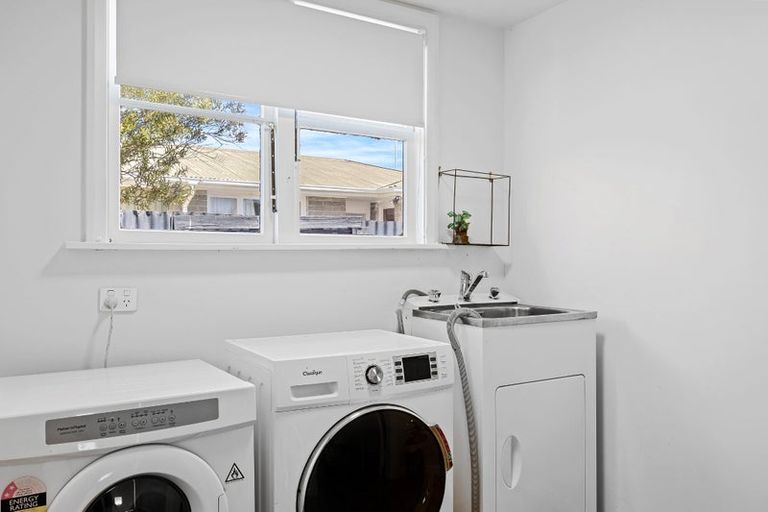 Photo of property in 243 Bower Avenue, North New Brighton, Christchurch, 8083