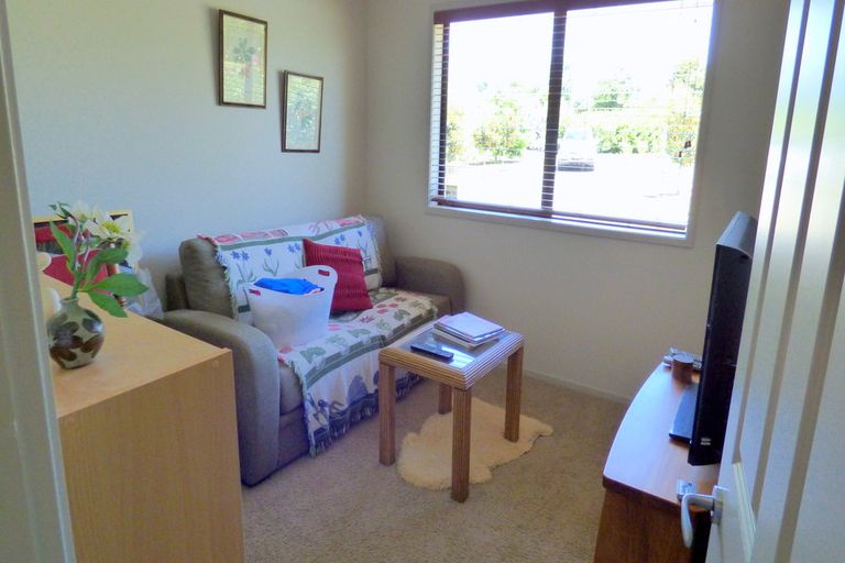 Photo of property in 29h Darwin Road, Kerikeri, 0230