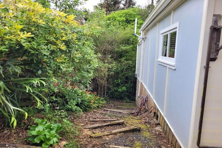 Photo of property in 37 Gerontius Lane, Snells Beach, 0920