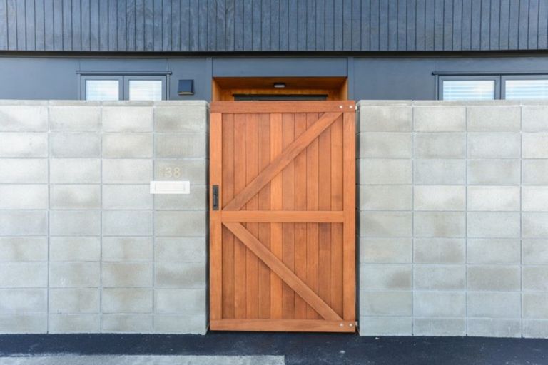 Photo of property in 138 Battery Road, Ahuriri, Napier, 4110