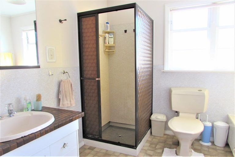 Photo of property in 201 Wilton Road, Wilton, Wellington, 6012