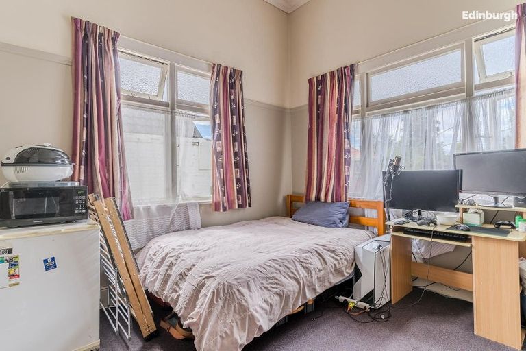 Photo of property in 169 York Place, Dunedin Central, Dunedin, 9016