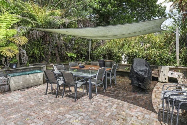 Photo of property in 104 Rayner Road, Huntly, 3700