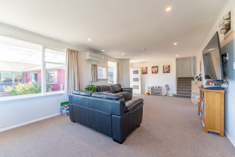 Photo of property in 17 Elmsdale Terrace, Marchwiel, Timaru, 7910