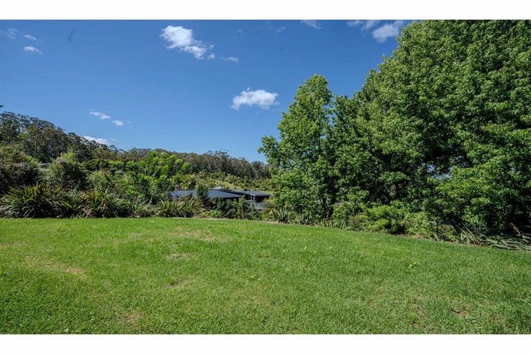 Photo of property in 105d Hone Heke Road, Kerikeri, 0230