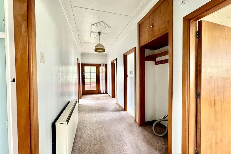 Photo of property in 60 Alamein Terrace, Oamaru, 9400