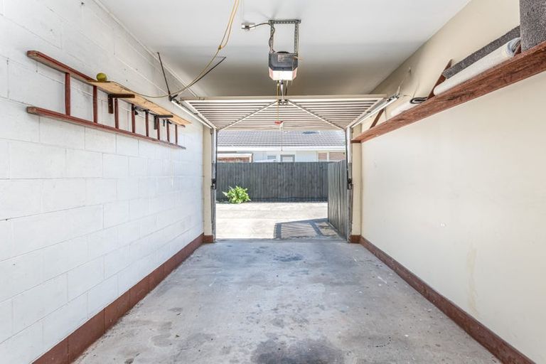 Photo of property in 1/24 Radnor Street, St Albans, Christchurch, 8014