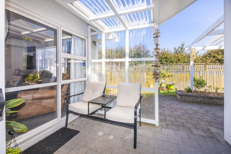 Photo of property in 146 College Street, Te Awamutu, 3800