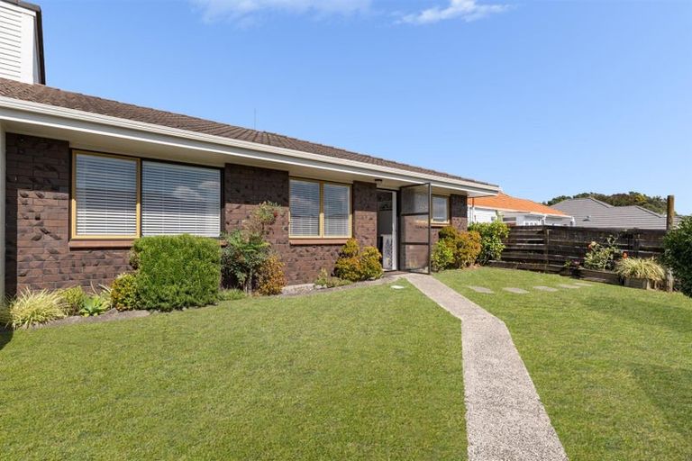Photo of property in 12/3 Stewart Street, Te Puke, 3119