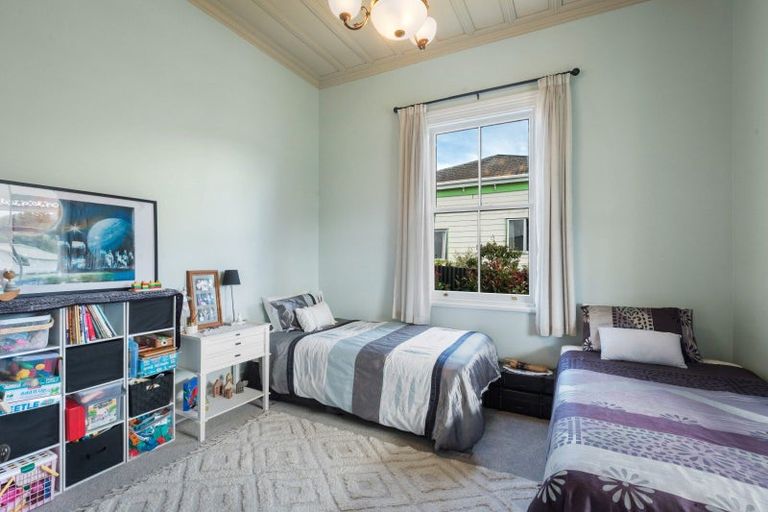 Photo of property in 14a Kenny Street, Waihi, 3610