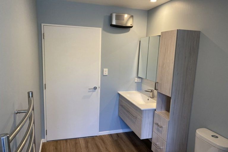 Photo of property in 1/245 Bealey Avenue, Christchurch Central, Christchurch, 8013