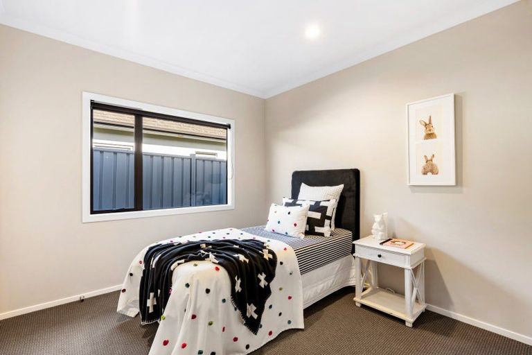 Photo of property in 20 Meissner Road, Havelock North, 4130